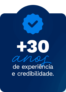 Contato |